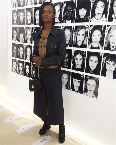 kelela louis vuitton|Kelela on How Louis Vuitton Saved Her From Paris Fashion .